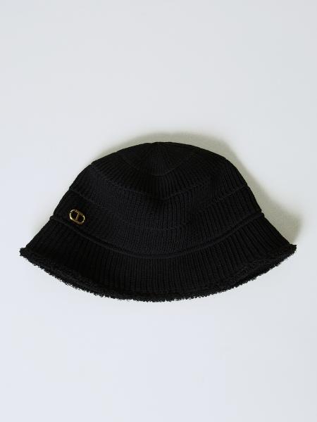 Hat women Twinset