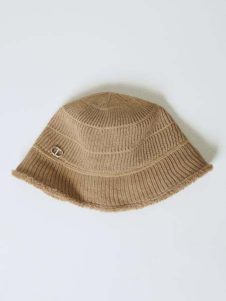 Hat women Twinset