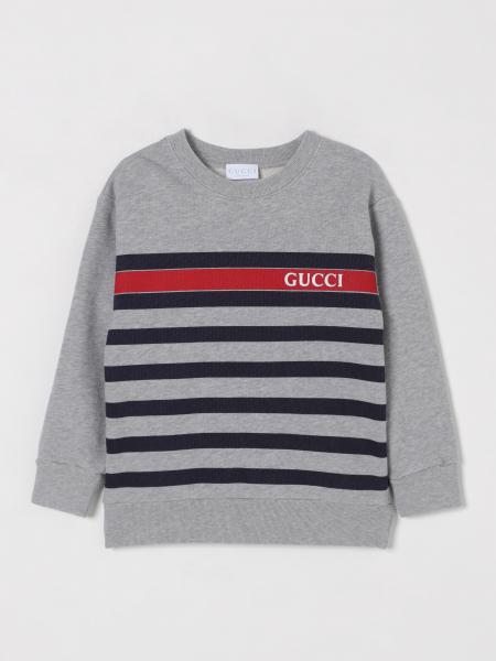 毛衣 男童 Gucci