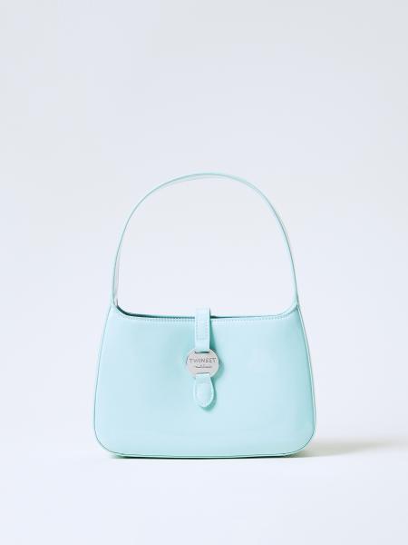 Mini bolso mujer Twinset - Actitude