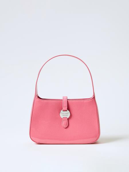 Mini bolso mujer Twinset - Actitude