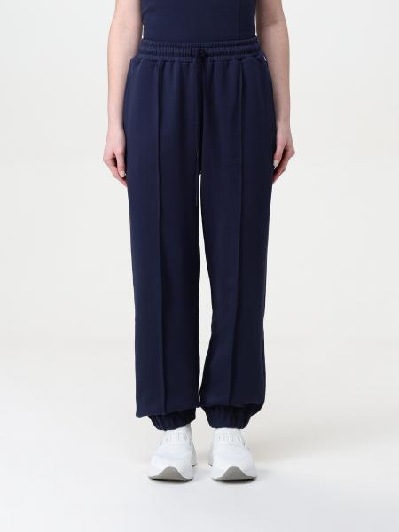 Pants woman Actitude Twinset