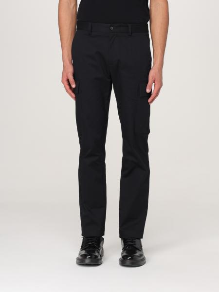 Pantalon homme Dolce & Gabbana