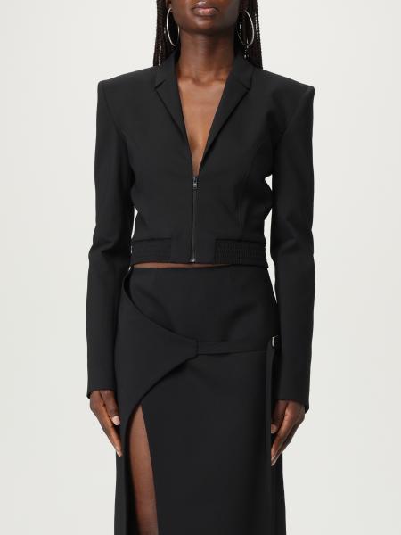 Ssheena: Chaqueta mujer Ssheena