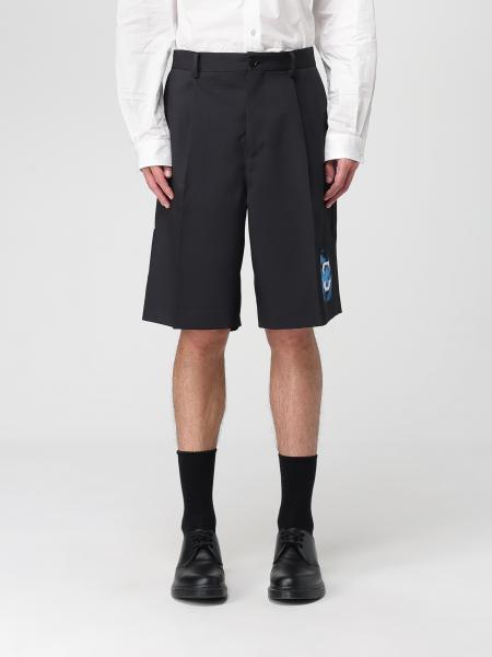 Shorts herren Undercover