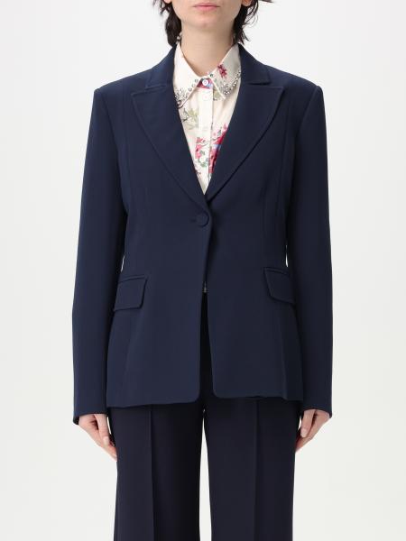 Blazer woman Liu Jo