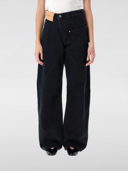 Jeans women Jw Anderson