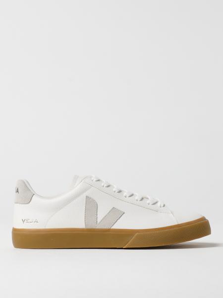 Veja: Zapatillas hombre Veja