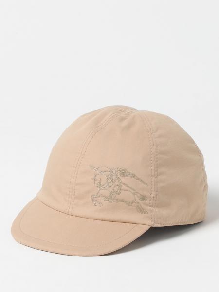 Hat kids Burberry