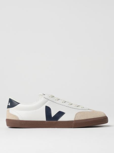 Veja: Zapatillas hombre Veja