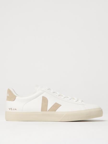 Veja: Zapatillas hombre Veja