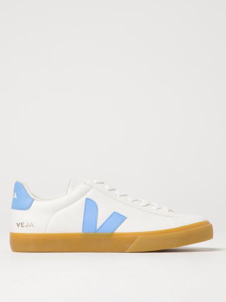 Veja: Zapatillas hombre Veja