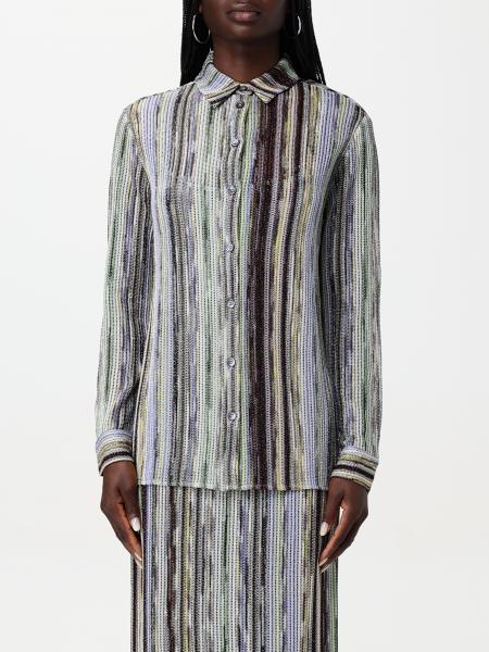 Missoni on Sale | GIGLIO.COM Missoni on Sale | GIGLIO.COM