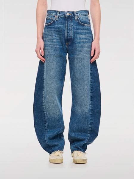 Jeans donna Agolde