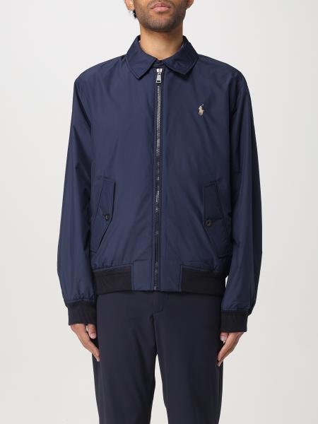 Veste homme Polo Ralph Lauren