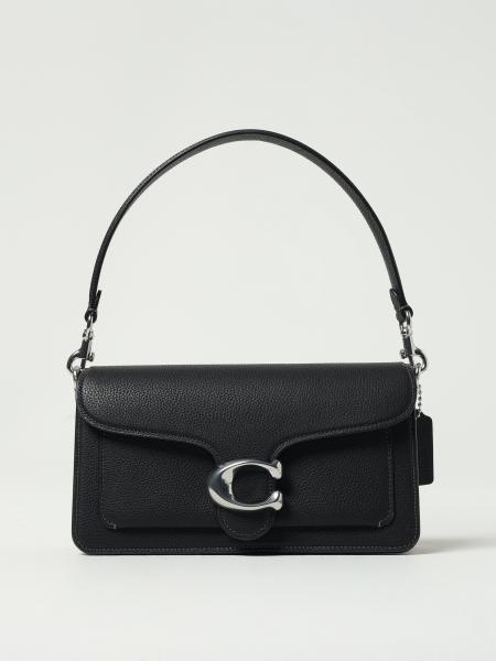 Schultertasche damen Coach>