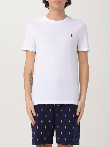 T-shirt men Polo Ralph Lauren