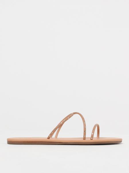 Sandalias planas mujer Ancient Greek Sandal>