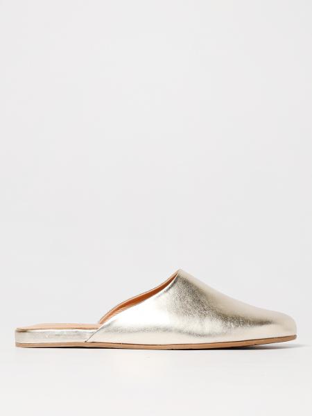 Sandalias planas mujer Ancient Greek Sandal>