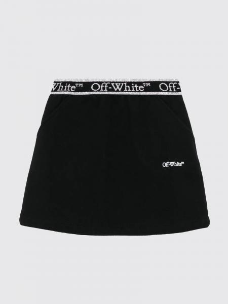 スカート 女の子 Off-white Kids