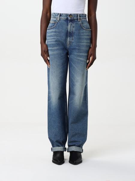 Women's Jeans Golden Goose on Sale | GIGLIO.COM Women's Jeans Golden Goose on Sale | GIGLIO.COM