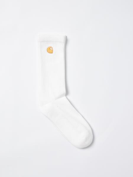 Socken Herren Carhartt Wip