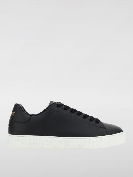 Zapatillas hombre Versace