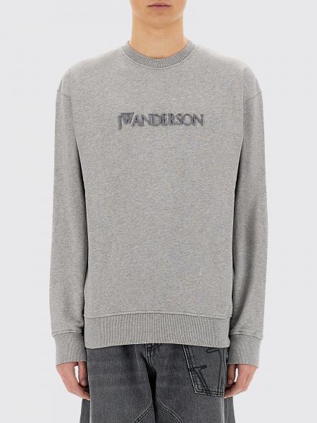 Sweater men Jw Anderson