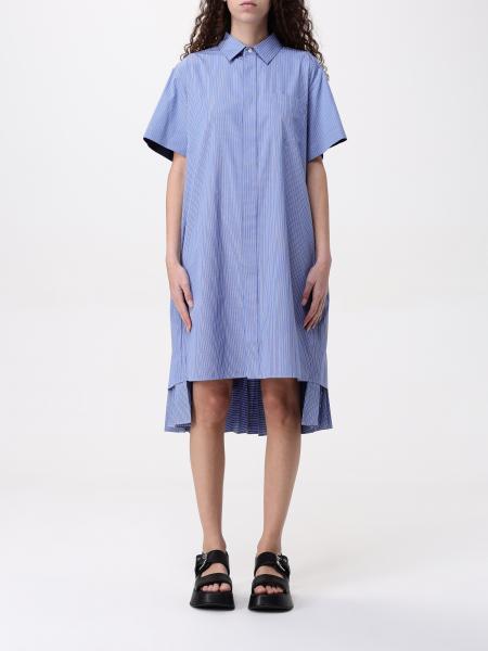 Dress women Sacai