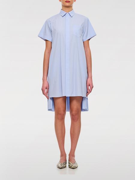 Dress women Sacai