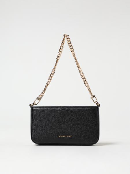 Bolsos Michael Kors: Bolso de mano mujer Michael Kors