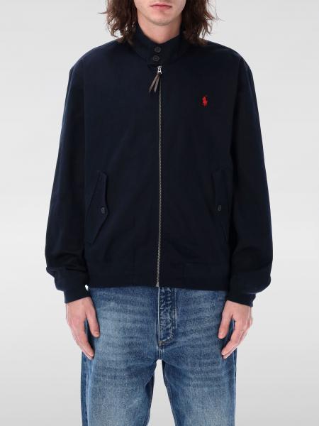 Veste homme Polo Ralph Lauren