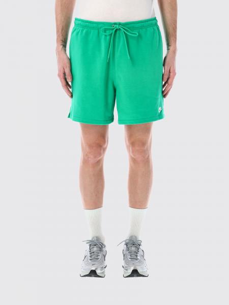쇼츠 남성 Nike
