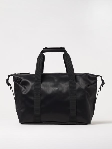 Sac homme Rains