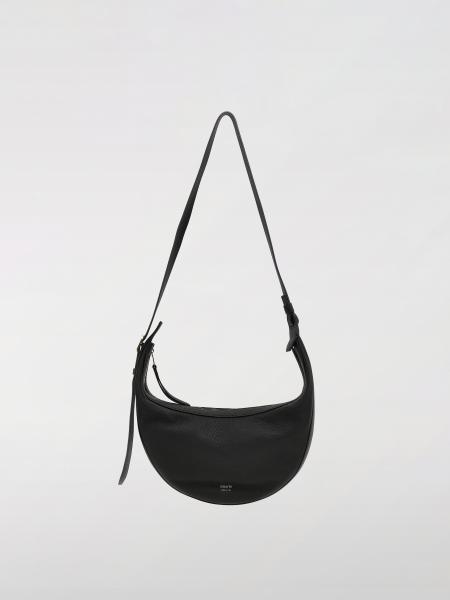 Shoulder bag women Khaite