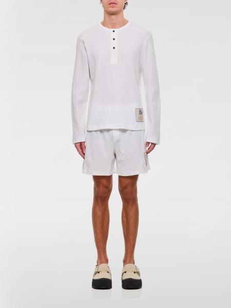 Traje hombre Jacquemus