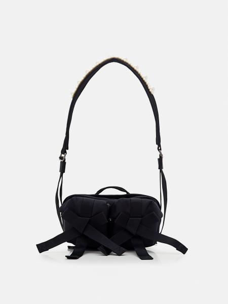 Bolso de hombro mujer Simone Rocha