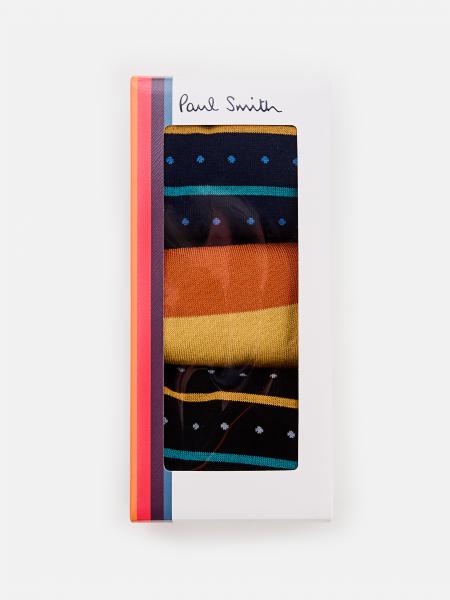 Носки для него Paul Smith