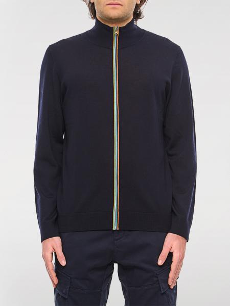 Jersey hombre Paul Smith