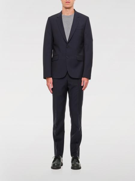 Traje hombre Paul Smith