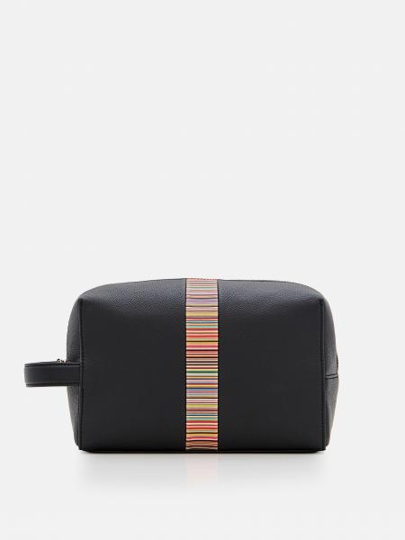 Sac homme Paul Smith