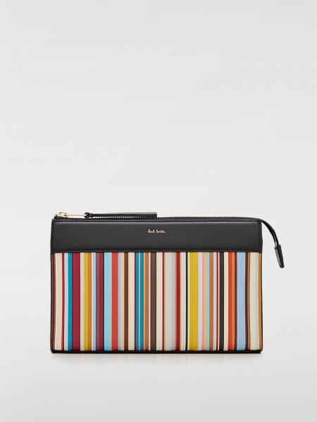 Sac homme Paul Smith