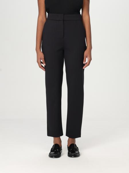 Pantalon femme Max Mara