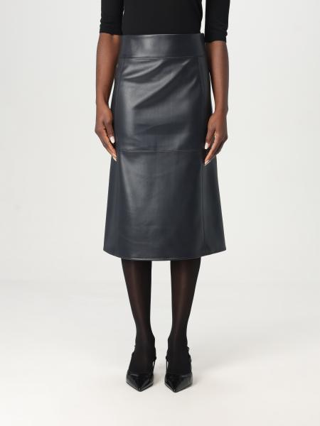 Skirt women Max Mara