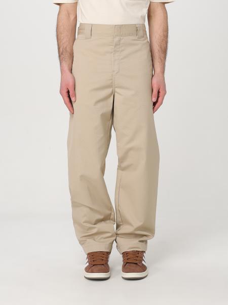 Pantalon homme Carhartt Wip