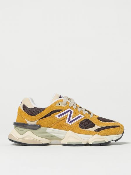 Sneakers damen New Balance>