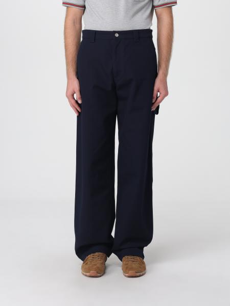 Hose herren Gucci