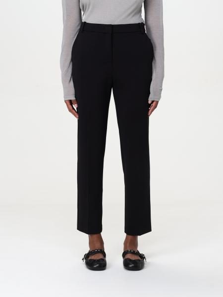 Pantalón mujer Pinko