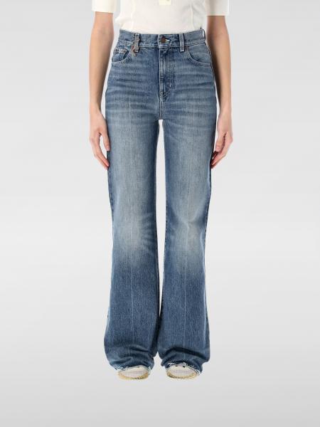 Jeans women ChloÉ