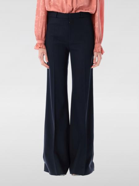 Jeans women ChloÉ